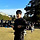 민성 프로필