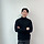 송영훈 프로필