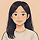 Eindel 프로필