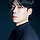 신형중 프로필