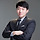 허태훈 프로필
