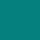 teal 프로필