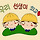 maru 프로필
