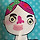 marie 프로필