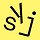스튜디오유원지 프로필