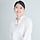 김영은 프로필