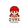 감성멘토 프로필