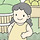 홍연 프로필