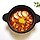 순두부찌개맛있다 프로필