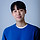재혁 프로필