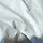 zn 프로필