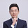 심재우 변호사 프로필