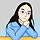 리아 프로필