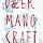 Dear MANO 프로필