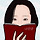 나린글 프로필