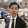 친절한기훈씨 프로필