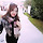람이 프로필