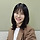 민트 프로필