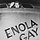 EnolaGayclub 프로필