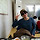 제이 프로필