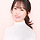 주희코치 프로필
