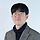 김동욱 프로필