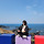 도피라이터 프로필