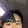 삥이 프로필