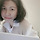 강홍연 프로필
