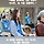 연담 프로필