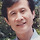 김승동 프로필