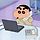윤즈 프로필