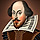 인생연극 가이드 프로필