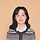 김현영 프로필
