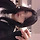 유수현 프로필