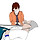 고은실 프로필