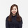 Onda 프로필