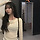 김아진 프로필