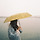 디어메트리 프로필