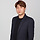 유민종 프로필