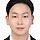 박세훈 프로필