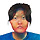 정신차려 moziri 프로필