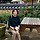 siin 프로필