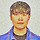 강민구 프로필