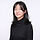 김승윤 프로필