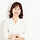 고정숙 프로필