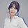 재클린 프로필