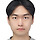 정찬호 프로필