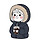 LEESEMI 프로필