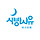송복남 프로필